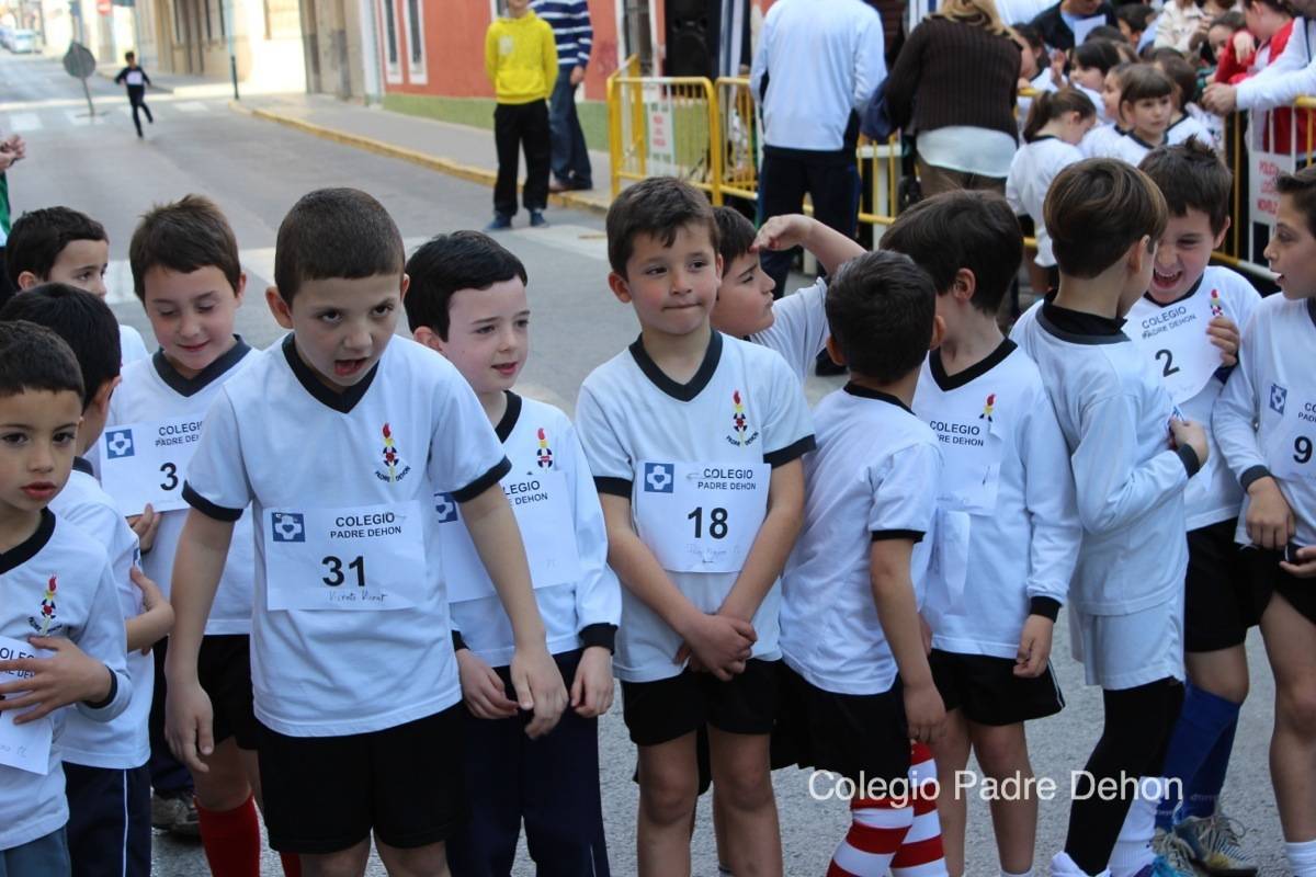 2014 03 15 VI CROS PADRE DEHON (557)